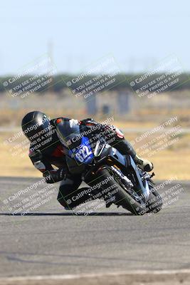 media/Jun-27-2025-CRA (Fri) [[da99d0fff7]]/9am (Sweeper)/